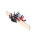 Preview: Holzmann K5260L_400V 5 fach Kombination